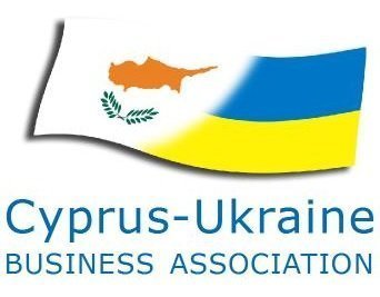 Cyprus-Ukraine Business Association